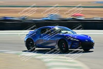 media/Nov-01-2025-Speed Ventures (Sat) [[3969607d77]]/Purple Group/Session 3 (Turns 9 and 10)/